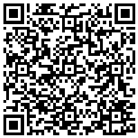 QR Code for bitcoin:bitcoin:bitcoin:bitcoin:bitcoin:bitcoin:bitcoin:bitcoin:bitcoin:bitcoin:bitcoin:LZufsM6fvF4XbEbBddzXvjotMaBUQybsof