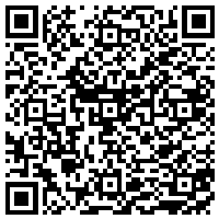 QR Code for bitcoin:bitcoin:bitcoin:bitcoin:bitcoin:bitcoin:bitcoin:bitcoin:bitcoin:bitcoin:bitcoin:LZugm7VTzCem6N7g5TPQmqqL7b6P2CNB8D