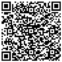 QR Code for bitcoin:bitcoin:bitcoin:bitcoin:bitcoin:bitcoin:bitcoin:bitcoin:bitcoin:bitcoin:bitcoin:LZvHSRB74FcPR5wpwEhECxDsNDgzHkDWEm