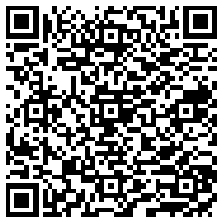 QR Code for bitcoin:bitcoin:bitcoin:bitcoin:bitcoin:bitcoin:bitcoin:bitcoin:bitcoin:bitcoin:bitcoin:LZx985YBvimchM9j4EMMPUQhs3DGXMVv7P