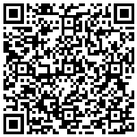 QR Code for bitcoin:bitcoin:bitcoin:bitcoin:bitcoin:bitcoin:bitcoin:bitcoin:bitcoin:bitcoin:bitcoin:LZxiDtCXDHBZPkwpV5ZCYGFuVFfJJzmRNe