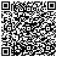 QR Code for bitcoin:bitcoin:bitcoin:bitcoin:bitcoin:bitcoin:bitcoin:bitcoin:bitcoin:bitcoin:bitcoin:La8a4pbw67NtHDd7RpfMvF2YncTBhS8oTC