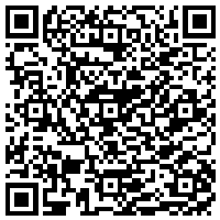 QR Code for bitcoin:bitcoin:bitcoin:bitcoin:bitcoin:bitcoin:bitcoin:bitcoin:bitcoin:bitcoin:bitcoin:LaAagj4qo7Fkaj4qVZGdE98Doo3ySFY3Ho