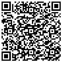 QR Code for bitcoin:bitcoin:bitcoin:bitcoin:bitcoin:bitcoin:bitcoin:bitcoin:bitcoin:bitcoin:bitcoin:LaAtmN8speTpBDL8LP6hbbzVsaoDAQR7Gi