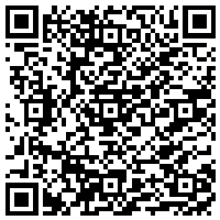 QR Code for bitcoin:bitcoin:bitcoin:bitcoin:bitcoin:bitcoin:bitcoin:bitcoin:bitcoin:bitcoin:bitcoin:LaB1GqhetSBj57o7F4SZ2ag8ceHEsc8H5U