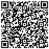 QR Code for bitcoin:bitcoin:bitcoin:bitcoin:bitcoin:bitcoin:bitcoin:bitcoin:bitcoin:bitcoin:bitcoin:LaBGVabtYoPBLioUH8ChR8EVLGALAV6WEX