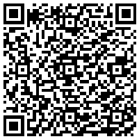 QR Code for bitcoin:bitcoin:bitcoin:bitcoin:bitcoin:bitcoin:bitcoin:bitcoin:bitcoin:bitcoin:bitcoin:LaCUuostfYeqqtNeJS8AtaVkPDtbXbEfV7