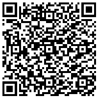 QR Code for bitcoin:bitcoin:bitcoin:bitcoin:bitcoin:bitcoin:bitcoin:bitcoin:bitcoin:bitcoin:bitcoin:LaCsgjrixGKJUBHLN9sZLdfChVTd2erTE2