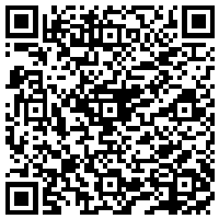 QR Code for bitcoin:bitcoin:bitcoin:bitcoin:bitcoin:bitcoin:bitcoin:bitcoin:bitcoin:bitcoin:bitcoin:LaCvqv49Em5UmdfopdiahWVDoppCmcNQTE