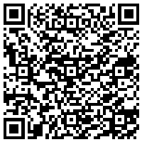 QR Code for bitcoin:bitcoin:bitcoin:bitcoin:bitcoin:bitcoin:bitcoin:bitcoin:bitcoin:bitcoin:bitcoin:LaE2PuZXMMPYNHpgYujk86UBbntbuDKyNE