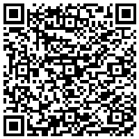 QR Code for bitcoin:bitcoin:bitcoin:bitcoin:bitcoin:bitcoin:bitcoin:bitcoin:bitcoin:bitcoin:bitcoin:LaFnMfFfD1CmrpWTcP77wtSEptrz2s57Bk
