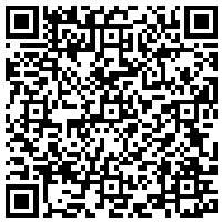 QR Code for bitcoin:bitcoin:bitcoin:bitcoin:bitcoin:bitcoin:bitcoin:bitcoin:bitcoin:bitcoin:bitcoin:LaFyeTZ2DmHAtWfeZG66iwkrF135Ac4CTY