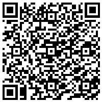QR Code for bitcoin:bitcoin:bitcoin:bitcoin:bitcoin:bitcoin:bitcoin:bitcoin:bitcoin:bitcoin:bitcoin:LaHgiVLQtLKABCkBgzdAxRLzF7cftzFaGy