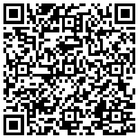 QR Code for bitcoin:bitcoin:bitcoin:bitcoin:bitcoin:bitcoin:bitcoin:bitcoin:bitcoin:bitcoin:bitcoin:LaHrdP58mWWmrVth3F85mCnU74pTPDGSbU