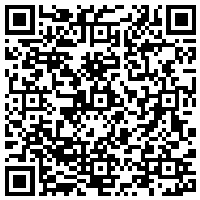 QR Code for bitcoin:bitcoin:bitcoin:bitcoin:bitcoin:bitcoin:bitcoin:bitcoin:bitcoin:bitcoin:bitcoin:LaJS9oKiMJzzevHjfUsKhQDFLtLSmhFRda