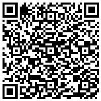 QR Code for bitcoin:bitcoin:bitcoin:bitcoin:bitcoin:bitcoin:bitcoin:bitcoin:bitcoin:bitcoin:bitcoin:LaMk2pfbnZQptkZPMTPdTvs4nUWPFicffT