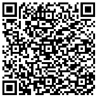 QR Code for bitcoin:bitcoin:bitcoin:bitcoin:bitcoin:bitcoin:bitcoin:bitcoin:bitcoin:bitcoin:bitcoin:LaRBjCLKqA77stekdkidC8JqJSVDpcfo14