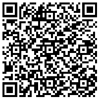 QR Code for bitcoin:bitcoin:bitcoin:bitcoin:bitcoin:bitcoin:bitcoin:bitcoin:bitcoin:bitcoin:bitcoin:LaRMECXpFAS7M8LjX41oKexHBnQ1cVAXev