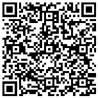 QR Code for bitcoin:bitcoin:bitcoin:bitcoin:bitcoin:bitcoin:bitcoin:bitcoin:bitcoin:bitcoin:bitcoin:LaTCVCx8UhZ69JhcarjWSedRvxpuNFwZTi