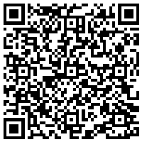 QR Code for bitcoin:bitcoin:bitcoin:bitcoin:bitcoin:bitcoin:bitcoin:bitcoin:bitcoin:bitcoin:bitcoin:LaUDcM4ejQVfbPEwmqyTC8U6nipEW7SdXx