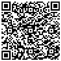 QR Code for bitcoin:bitcoin:bitcoin:bitcoin:bitcoin:bitcoin:bitcoin:bitcoin:bitcoin:bitcoin:bitcoin:LaUrD38Fdf8tCDGTYHNZe2o6uC9vLdEXB3