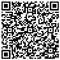 QR Code for bitcoin:bitcoin:bitcoin:bitcoin:bitcoin:bitcoin:bitcoin:bitcoin:bitcoin:bitcoin:bitcoin:LaVxZamJZ7eaVpWVKa77ABLMT7jfCakjui