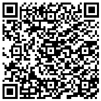 QR Code for bitcoin:bitcoin:bitcoin:bitcoin:bitcoin:bitcoin:bitcoin:bitcoin:bitcoin:bitcoin:bitcoin:LaX7RYsU2EhSoAt9mEhQPQcKG3Tu243eFu