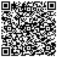 QR Code for bitcoin:bitcoin:bitcoin:bitcoin:bitcoin:bitcoin:bitcoin:bitcoin:bitcoin:bitcoin:bitcoin:LaXPMA9AhcX6HkdpMsM5FEpzjC13ESP2eG