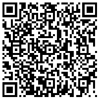 QR Code for bitcoin:bitcoin:bitcoin:bitcoin:bitcoin:bitcoin:bitcoin:bitcoin:bitcoin:bitcoin:bitcoin:Laa2Mff3eWeAb47SSbNurU91RSMDqzDsaj