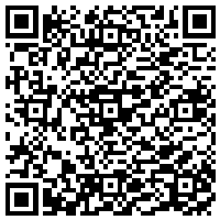 QR Code for bitcoin:bitcoin:bitcoin:bitcoin:bitcoin:bitcoin:bitcoin:bitcoin:bitcoin:bitcoin:bitcoin:Laa6a7PsFtHW8a97x26kYvCvp7bd11c5qA