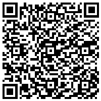 QR Code for bitcoin:bitcoin:bitcoin:bitcoin:bitcoin:bitcoin:bitcoin:bitcoin:bitcoin:bitcoin:bitcoin:LaaMLaetyMVW9JrZ2s17icgMt5VwQJUYRG