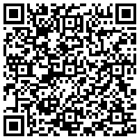 QR Code for bitcoin:bitcoin:bitcoin:bitcoin:bitcoin:bitcoin:bitcoin:bitcoin:bitcoin:bitcoin:bitcoin:LabC8FSto5N9zMgrSdJeDudWgh6hrEMSPL