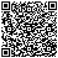 QR Code for bitcoin:bitcoin:bitcoin:bitcoin:bitcoin:bitcoin:bitcoin:bitcoin:bitcoin:bitcoin:bitcoin:LabCEs7R4iVbKrRxCfcrwfD2CerBhpBzv9