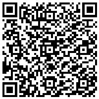 QR Code for bitcoin:bitcoin:bitcoin:bitcoin:bitcoin:bitcoin:bitcoin:bitcoin:bitcoin:bitcoin:bitcoin:LabEnDfBNhHqectCBnC9roCDGAKZbFc7ap
