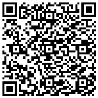 QR Code for bitcoin:bitcoin:bitcoin:bitcoin:bitcoin:bitcoin:bitcoin:bitcoin:bitcoin:bitcoin:bitcoin:LabGRvxaC8xPvVVT57YBdy51iD3oPseapC