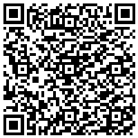 QR Code for bitcoin:bitcoin:bitcoin:bitcoin:bitcoin:bitcoin:bitcoin:bitcoin:bitcoin:bitcoin:bitcoin:LabKPDnqkAwWjpfup7Vtc4BjWaD6uian1g
