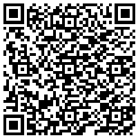 QR Code for bitcoin:bitcoin:bitcoin:bitcoin:bitcoin:bitcoin:bitcoin:bitcoin:bitcoin:bitcoin:bitcoin:LabLxy2M2EcqY1JvNeEDzN9gBLFeah2VY9