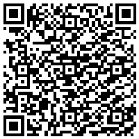 QR Code for bitcoin:bitcoin:bitcoin:bitcoin:bitcoin:bitcoin:bitcoin:bitcoin:bitcoin:bitcoin:bitcoin:LabbuCjCh7LjVx6NkLRCdJCXinKUmKTeo7