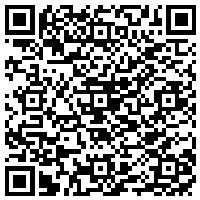 QR Code for bitcoin:bitcoin:bitcoin:bitcoin:bitcoin:bitcoin:bitcoin:bitcoin:bitcoin:bitcoin:bitcoin:LabjMk8arvVzxqLrfQkUbbd8g4XRtt5igM
