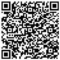 QR Code for bitcoin:bitcoin:bitcoin:bitcoin:bitcoin:bitcoin:bitcoin:bitcoin:bitcoin:bitcoin:bitcoin:LabmGh6R3GQ44uhPCzHVY1NJXS7J2o5gTd