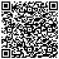 QR Code for bitcoin:bitcoin:bitcoin:bitcoin:bitcoin:bitcoin:bitcoin:bitcoin:bitcoin:bitcoin:bitcoin:Labq9UGnHD9prKiyuwrYuMzi1iY6Wm1jHA