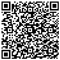 QR Code for bitcoin:bitcoin:bitcoin:bitcoin:bitcoin:bitcoin:bitcoin:bitcoin:bitcoin:bitcoin:bitcoin:Lac7FcAggdRBUrBnoxfbDjx6ApJ5SpvUnC