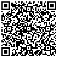 QR Code for bitcoin:bitcoin:bitcoin:bitcoin:bitcoin:bitcoin:bitcoin:bitcoin:bitcoin:bitcoin:bitcoin:LacHRJF4s4ioeaCYuaM43naPXsputhdZL4