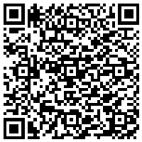 QR Code for bitcoin:bitcoin:bitcoin:bitcoin:bitcoin:bitcoin:bitcoin:bitcoin:bitcoin:bitcoin:bitcoin:LacVvbfeXcCVQnkuVLQARi1v21mjCwMKSW