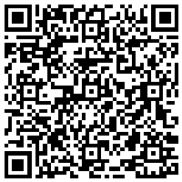 QR Code for bitcoin:bitcoin:bitcoin:bitcoin:bitcoin:bitcoin:bitcoin:bitcoin:bitcoin:bitcoin:bitcoin:Lad6pfpptZ4h6wFu6pCVYAh3WLRitCaNfX