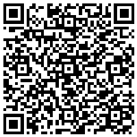 QR Code for bitcoin:bitcoin:bitcoin:bitcoin:bitcoin:bitcoin:bitcoin:bitcoin:bitcoin:bitcoin:bitcoin:LahGKDFhRyZPtJDLTS7SZXJj2ZSTS9TRTm