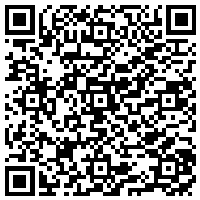 QR Code for bitcoin:bitcoin:bitcoin:bitcoin:bitcoin:bitcoin:bitcoin:bitcoin:bitcoin:bitcoin:bitcoin:LajE1q9CFhJrUDmp1vXAgPytZP97hxnSH2