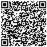 QR Code for bitcoin:bitcoin:bitcoin:bitcoin:bitcoin:bitcoin:bitcoin:bitcoin:bitcoin:bitcoin:bitcoin:LajwjdVaU7kfRVBZpWSmFXysN4ASQRWdnt