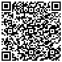 QR Code for bitcoin:bitcoin:bitcoin:bitcoin:bitcoin:bitcoin:bitcoin:bitcoin:bitcoin:bitcoin:bitcoin:LakPyPz1VMHRJjgLTwdtAXVKAFn88bj2Kx