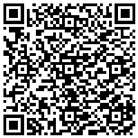 QR Code for bitcoin:bitcoin:bitcoin:bitcoin:bitcoin:bitcoin:bitcoin:bitcoin:bitcoin:bitcoin:bitcoin:Lanu2vpJC7n819HthVknEX6hsG5XAn76Wd